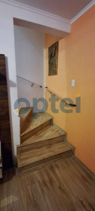 Imagem Sobrado com 3 Quartos à Venda, 133 m² em Rudge Ramos - São Bernardo Do Campo