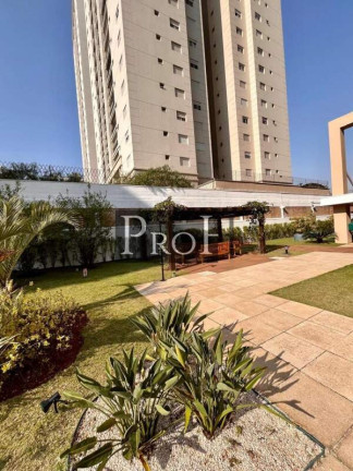 Imagem Apartamento com 2 Quartos à Venda, 63 m² em Ipiranga - São Paulo Imagem Apartamento com 2 Quartos à Venda, 63 m² em Ipiranga - São Paulo