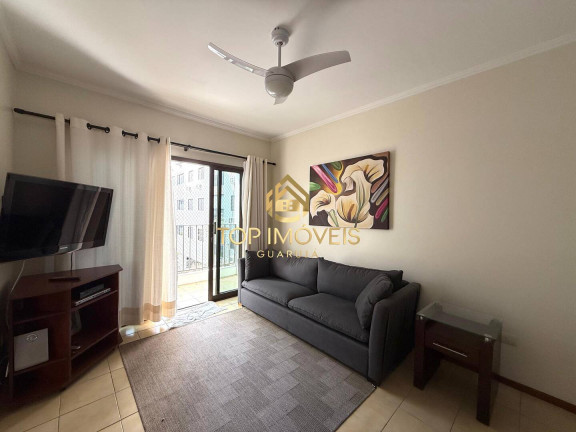Imagem Apartamento com 3 Quartos à Venda, em Vila Luis Antônio - Guarujá Imagem Apartamento com 3 Quartos à Venda, em Vila Luis Antônio - Guarujá