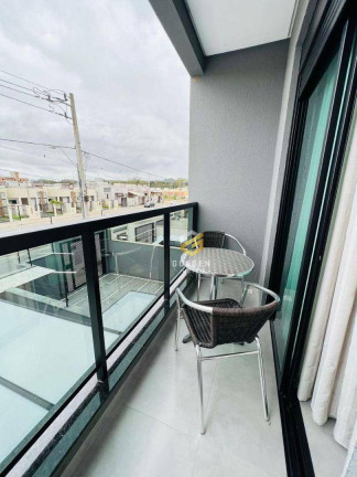 Imagem Sobrado com 2 Quartos à Venda, 87 m² em Areias - Tijucas Imagem Sobrado com 2 Quartos à Venda, 87 m² em Areias - Tijucas