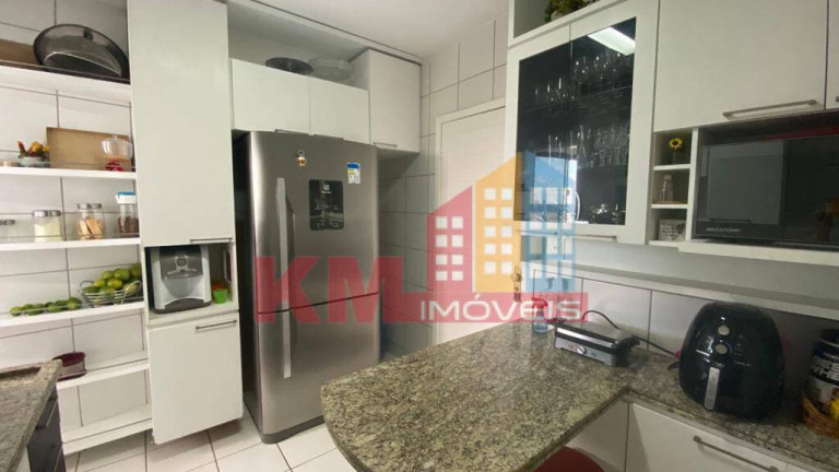 Imagem Apartamento com 3 Quartos à Venda, 105 m² em Barrocas - Mossoró Imagem Apartamento com 3 Quartos à Venda, 105 m² em Barrocas - Mossoró
