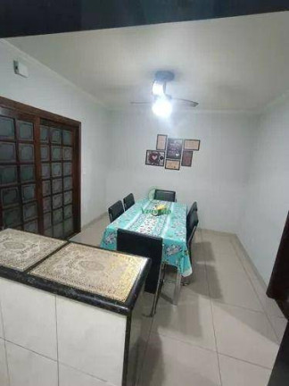 Imagem Sobrado com 3 Quartos à Venda, 119 m² em Jardim Vila Galvão - Guarulhos Imagem Sobrado com 3 Quartos à Venda, 119 m² em Jardim Vila Galvão - Guarulhos