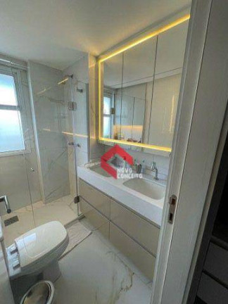 Imagem Apartamento com 3 Quartos à Venda, 111 m² em Cocó - Fortaleza Imagem Apartamento com 3 Quartos à Venda, 111 m² em Cocó - Fortaleza