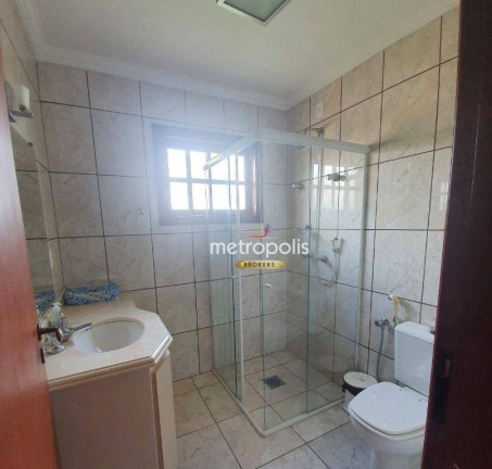 Imagem Casa com 4 Quartos à Venda, 547 m² em Centro - águas De Lindóia Imagem Casa com 4 Quartos à Venda, 547 m² em Centro - águas De Lindóia