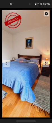 Imagem Apartamento com 3 Quartos à Venda, 90 m² em City Bussocaba - Osasco Imagem Apartamento com 3 Quartos à Venda, 90 m² em City Bussocaba - Osasco