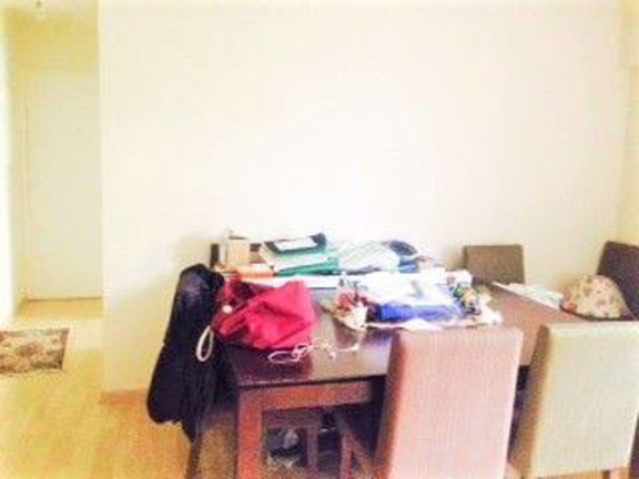 Imagem Apartamento com 2 Quartos à Venda, 70 m² em Itaim Bibi - São Paulo