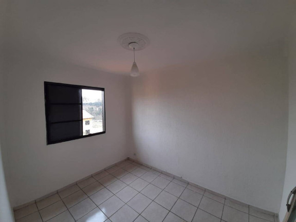 Imagem Apartamento com 2 Quartos à Venda, 56 m² em Centro - Mairiporã Imagem Apartamento com 2 Quartos à Venda, 56 m² em Centro - Mairiporã