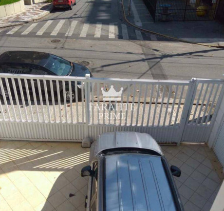 Imagem Sobrado com 3 Quartos à Venda, 190 m² em Gonzaga - Santos Imagem Sobrado com 3 Quartos à Venda, 190 m² em Gonzaga - Santos