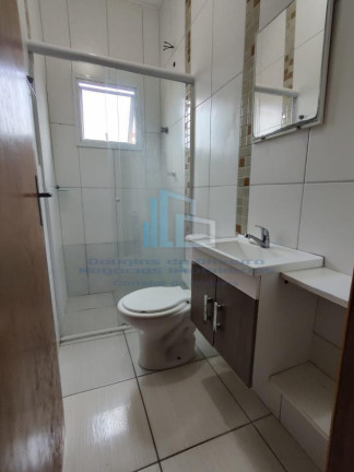 Imagem Sobrado com 2 Quartos à Venda, 62 m² em Aviação - Praia Grande Imagem Sobrado com 2 Quartos à Venda, 62 m² em Aviação - Praia Grande