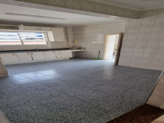 Imagem Apartamento com 3 Quartos à Venda, 112 m² em Centro - São Vicente Imagem Apartamento com 3 Quartos à Venda, 112 m² em Centro - São Vicente