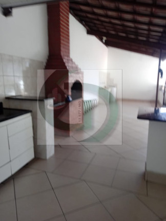 Imagem Casa com 6 Quartos à Venda, 380 m² Imagem Casa com 6 Quartos à Venda, 380 m²