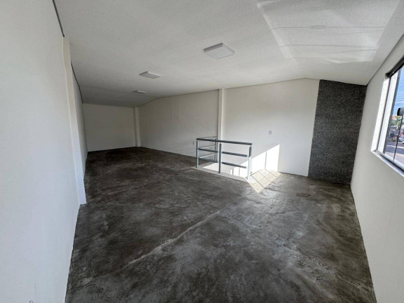 Imagem Sala Comercial para Alugar, em Cuiabá Imagem Sala Comercial para Alugar, em Cuiabá