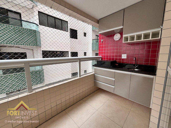 Imagem Imóvel com 2 Quartos à Venda, 73 m² em Aviação - Praia Grande Imagem Imóvel com 2 Quartos à Venda, 73 m² em Aviação - Praia Grande