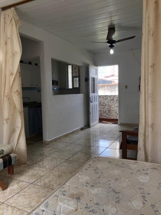 Imagem Kitnet com 1 Quarto à Venda, em Caiçara - Praia Grande Imagem Kitnet com 1 Quarto à Venda, em Caiçara - Praia Grande