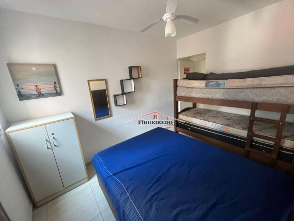 Imagem Apartamento com 1 Quarto à Venda, 45 m² em Aviação - Praia Grande Imagem Apartamento com 1 Quarto à Venda, 45 m² em Aviação - Praia Grande