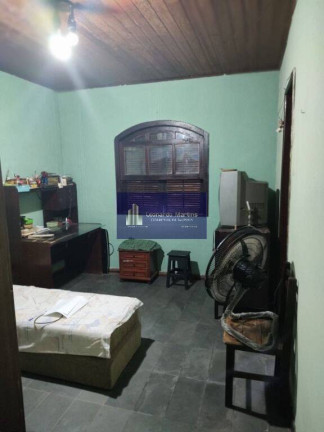 Imagem Casa com 3 Quartos à Venda, 630 m² em Ogiva - Cabo Frio Imagem Casa com 3 Quartos à Venda, 630 m² em Ogiva - Cabo Frio