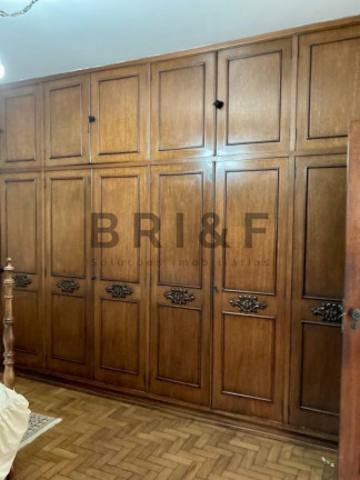Imagem Casa com 5 Quartos à Venda, 294 m² em Parque Colonial - São Paulo Imagem Casa com 5 Quartos à Venda, 294 m² em Parque Colonial - São Paulo