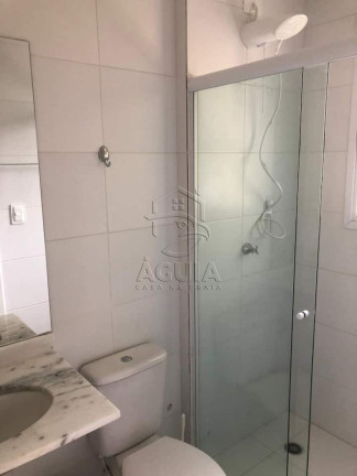 Imagem Apartamento com 2 Quartos à Venda, 53 m² em Itaguá - Ubatuba Imagem Apartamento com 2 Quartos à Venda, 53 m² em Itaguá - Ubatuba