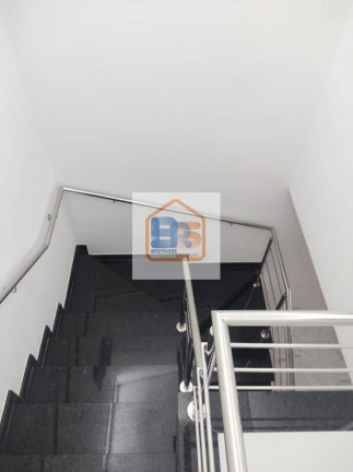 Imagem Sobrado com 3 Quartos à Venda, 140 m² em Pirituba - São Paulo Imagem Sobrado com 3 Quartos à Venda, 140 m² em Pirituba - São Paulo