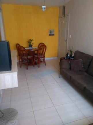 Imagem Apartamento com 2 Quartos à Venda, 63 m² em Parque Dos Maias - Porto Alegre Imagem Apartamento com 2 Quartos à Venda, 63 m² em Parque Dos Maias - Porto Alegre