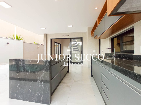 Imagem Casa com 3 Quartos à Venda, 480 m² em Parque Residencial Damha Vi - São José Do Rio Preto Imagem Casa com 3 Quartos à Venda, 480 m² em Parque Residencial Damha Vi - São José Do Rio Preto