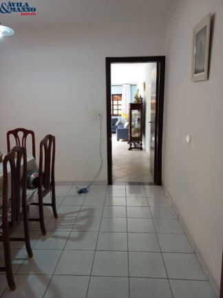 Imagem Sobrado com 3 Quartos à Venda, em Vila Prudente - São Paulo Imagem Sobrado com 3 Quartos à Venda, em Vila Prudente - São Paulo
