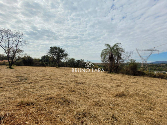 Imagem Terreno para Alugar, 2.000 m² em Residencial Vista Da Serra - Igarapé Imagem Terreno para Alugar, 2.000 m² em Residencial Vista Da Serra - Igarapé