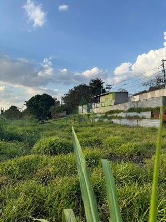 Imagem Terreno à Venda, 1.500 m² em Rosário - Atibaia Imagem Terreno à Venda, 1.500 m² em Rosário - Atibaia