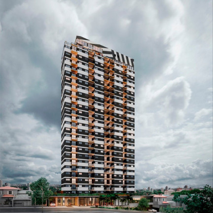 Imagem Apartamento com 2 Quartos à Venda, 38 m² em Vila Sônia - São Paulo Imagem Apartamento com 2 Quartos à Venda, 38 m² em Vila Sônia - São Paulo