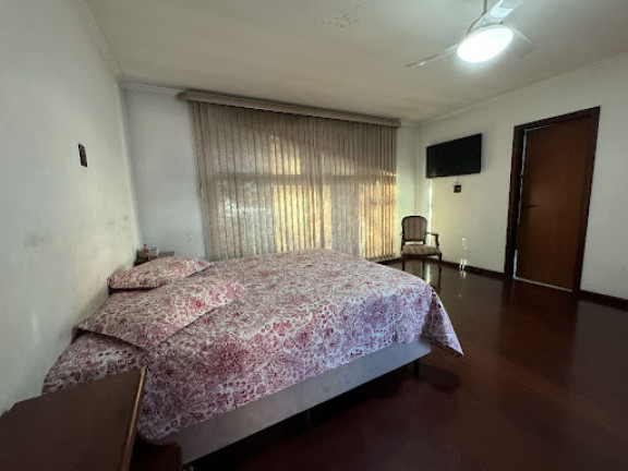 Imagem Sobrado com 3 Quartos à Venda, 425 m² em Parque Campolim - Sorocaba Imagem Sobrado com 3 Quartos à Venda, 425 m² em Parque Campolim - Sorocaba