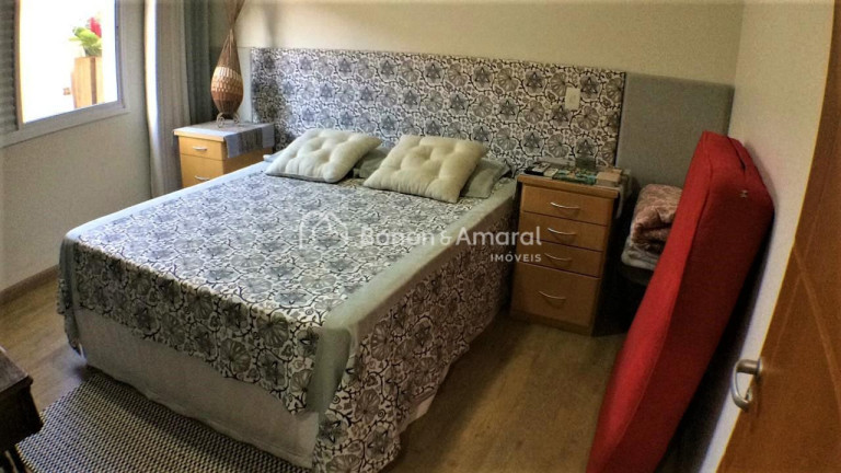 Imagem Casa de Condomínio com 4 Quartos à Venda, 357 m² em Parque Brasil 500 - Paulínia Imagem Casa de Condomínio com 4 Quartos à Venda, 357 m² em Parque Brasil 500 - Paulínia