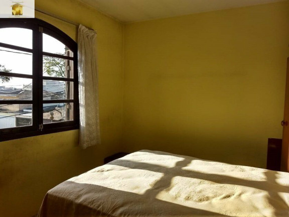 Imagem Sobrado com 4 Quartos à Venda, 200 m² em Santa Terezinha - São Bernardo Do Campo Imagem Sobrado com 4 Quartos à Venda, 200 m² em Santa Terezinha - São Bernardo Do Campo