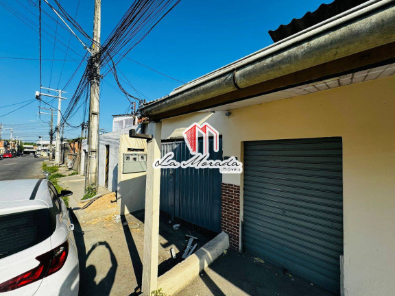 Ponto Comercial à Venda, 320 m² em Cidade Nova - Manaus