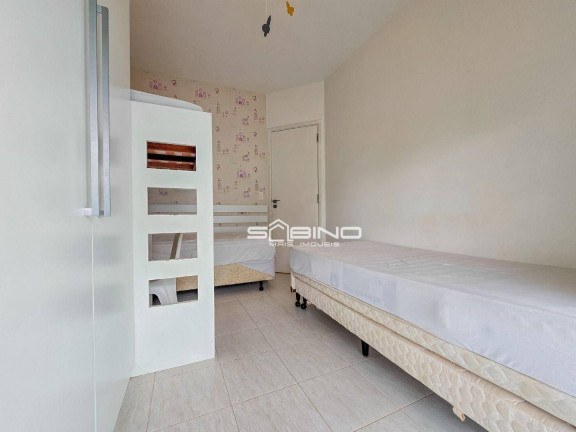 Imagem Apartamento com 3 Quartos para Alugar, 89 m² em Riviera De São Lourenço - Bertioga Imagem Apartamento com 3 Quartos para Alugar, 89 m² em Riviera De São Lourenço - Bertioga