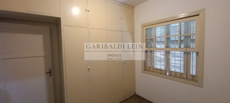 Imagem Imóvel com 2 Quartos à Venda, 66 m² em Vila Industrial - Campinas Imagem Imóvel com 2 Quartos à Venda, 66 m² em Vila Industrial - Campinas