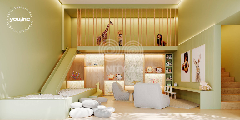 Imagem Apartamento com 1 Quarto à Venda, 29 m² em Paraíso - São Paulo