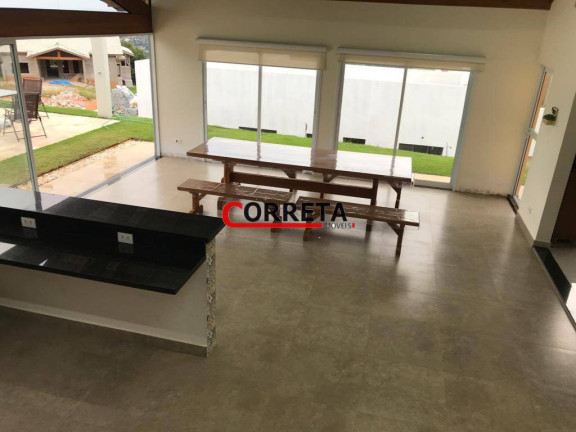 Imagem Chácara com 3 Quartos à Venda, 1.080 m² em Campo Verde - Ibiúna Imagem Chácara com 3 Quartos à Venda, 1.080 m² em Campo Verde - Ibiúna