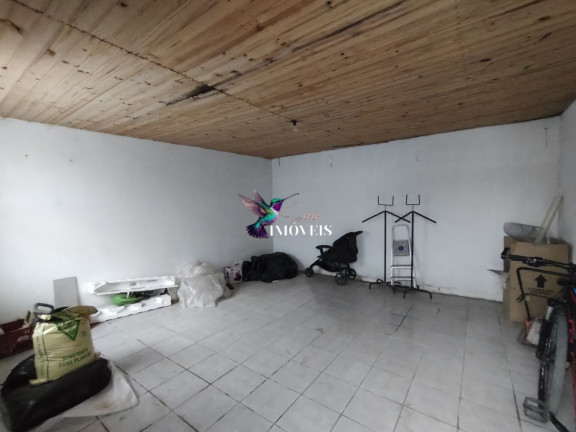 Imagem Casa com 2 Quartos à Venda, 133 m² em Santa Rita - Guaíba Imagem Casa com 2 Quartos à Venda, 133 m² em Santa Rita - Guaíba