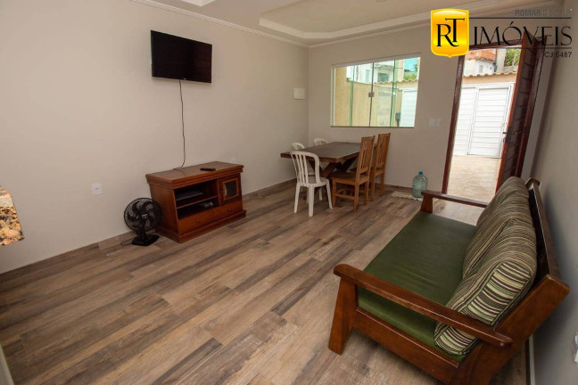 Imagem Casa com 2 Quartos à Venda, 70 m² em Parque Estoril - São Pedro Da Aldeia Imagem Casa com 2 Quartos à Venda, 70 m² em Parque Estoril - São Pedro Da Aldeia