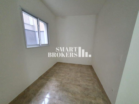 Imagem Apartamento com 1 Quarto à Venda, 38 m² em Liberdade - São Paulo Imagem Apartamento com 1 Quarto à Venda, 38 m² em Liberdade - São Paulo