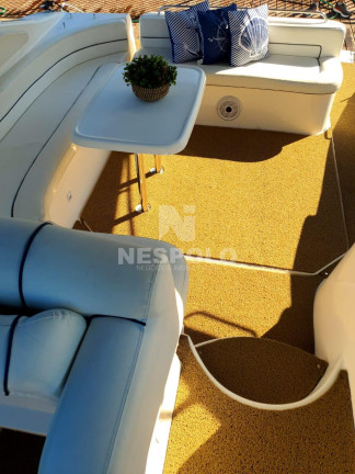Imagem Apartamento à Venda, 34 m² em Centro - Balneario Camboriu