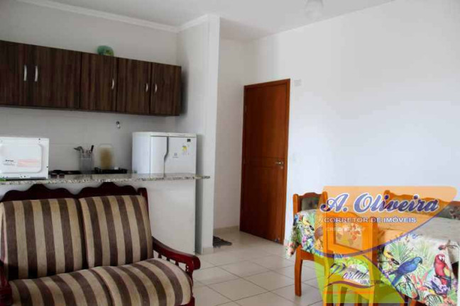 Imagem Apartamento com 2 Quartos à Venda, 65 m² em Perequê Açu - Ubatuba Imagem Apartamento com 2 Quartos à Venda, 65 m² em Perequê Açu - Ubatuba