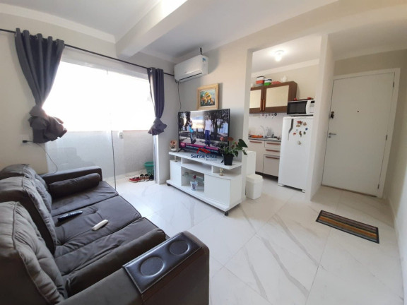 Imagem Apartamento com 2 Quartos à Venda, 65 m² em Ingleses Do Rio Vermelho - Florianópolis Imagem Apartamento com 2 Quartos à Venda, 65 m² em Ingleses Do Rio Vermelho - Florianópolis