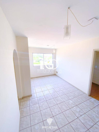Imagem Apartamento com 3 Quartos à Venda, 64 m² em São Luiz - Criciúma Imagem Apartamento com 3 Quartos à Venda, 64 m² em São Luiz - Criciúma