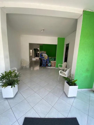 Imagem Imóvel à Venda, 360 m² em Pituba - Salvador Imagem Imóvel à Venda, 360 m² em Pituba - Salvador