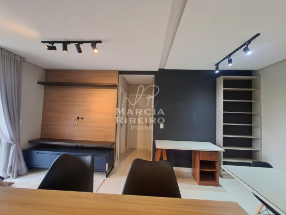 Imagem Apartamento com 2 Quartos à Venda, 93 m² em Trindade - Florianópolis Imagem Apartamento com 2 Quartos à Venda, 93 m² em Trindade - Florianópolis