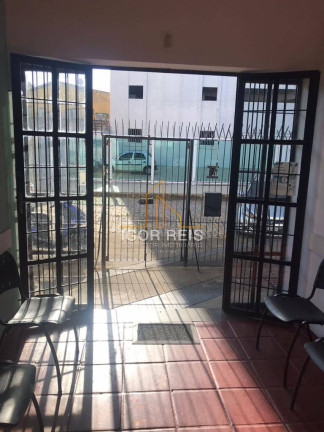 Imóvel Comercial à Venda,  em Centro - Campos Dos Goytacazes