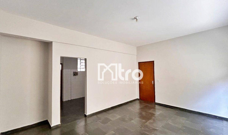 Imagem Apartamento com 3 Quartos à Venda, 80 m² em Santos Dumont - Itajubá Imagem Apartamento com 3 Quartos à Venda, 80 m² em Santos Dumont - Itajubá