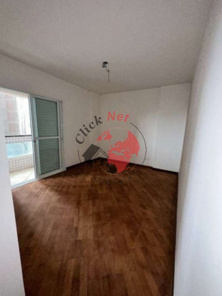 Imagem Apartamento com 3 Quartos à Venda, 168 m² em Barcelona - São Caetano Do Sul Imagem Apartamento com 3 Quartos à Venda, 168 m² em Barcelona - São Caetano Do Sul