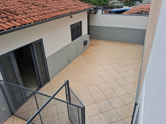 Imagem Casa com 2 Quartos à Venda, em Jardim Dona Lili - Bauru Imagem Casa com 2 Quartos à Venda, em Jardim Dona Lili - Bauru